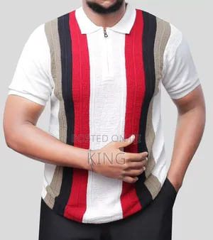 Wern Men T-Shirts