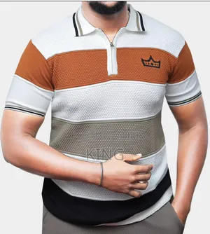 Wern Men T-Shirts