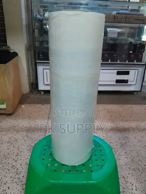 Stretch Film