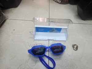 Swimming Goggles