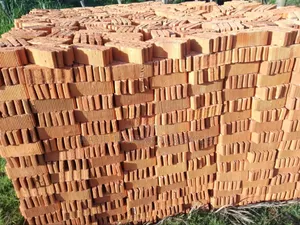 Roofing Tiles, Max Spans,Facebricks, Concrete Products
