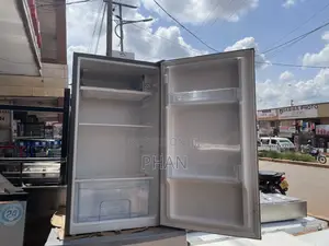 Sayona 120litres Table Top Refrigerator
