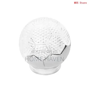 Rechargeable Led Table Lamp