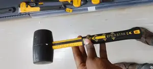 Hammer Domestic