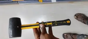 Hammer Domestic