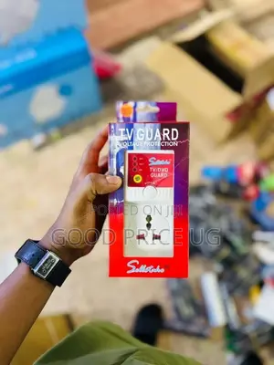 Tv Guard Voltage Protection Tv Guard