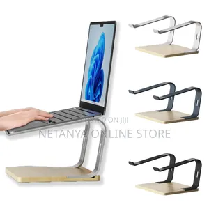Universal Strong Laptop Stand