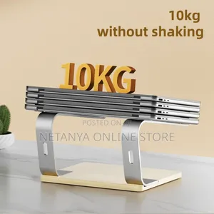 Universal Strong Laptop Stand
