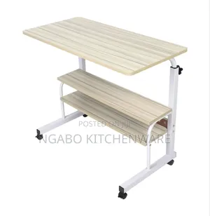 Laptop Table