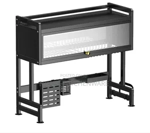 Dish Drainer