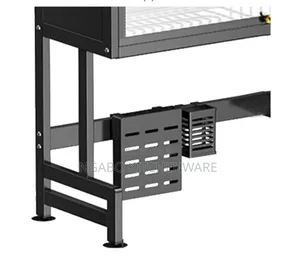 Dish Drainer