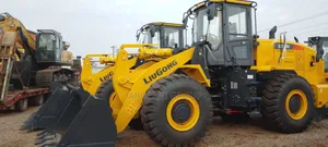 Heavy Equipment Technician