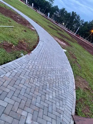 Ordinary Pavers Per Square Meter