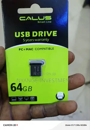 Flash Drive 64gb.Calus Flash Drive and Usb