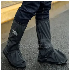 Water Proof Shoe Covers,Rainboot