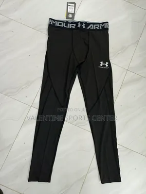 Under Armour New Brand Season Original Material