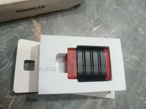 Diagnostic Machine Thinkdiag