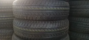 Brand New Working Tires