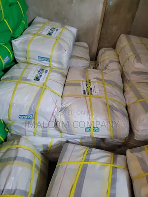 Zebra Tarpaulins 3pcs Bundle 30by30ft