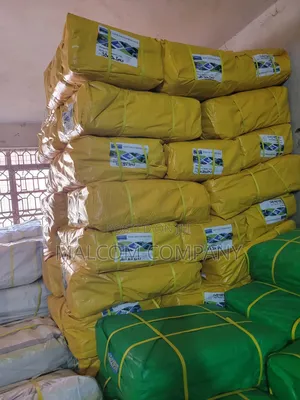 Tarpaulins 30by30 3pcs for Sale in Kampala