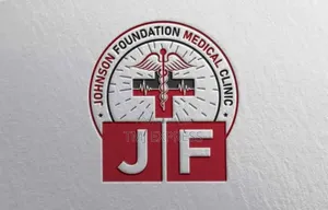 Professional Logo Design