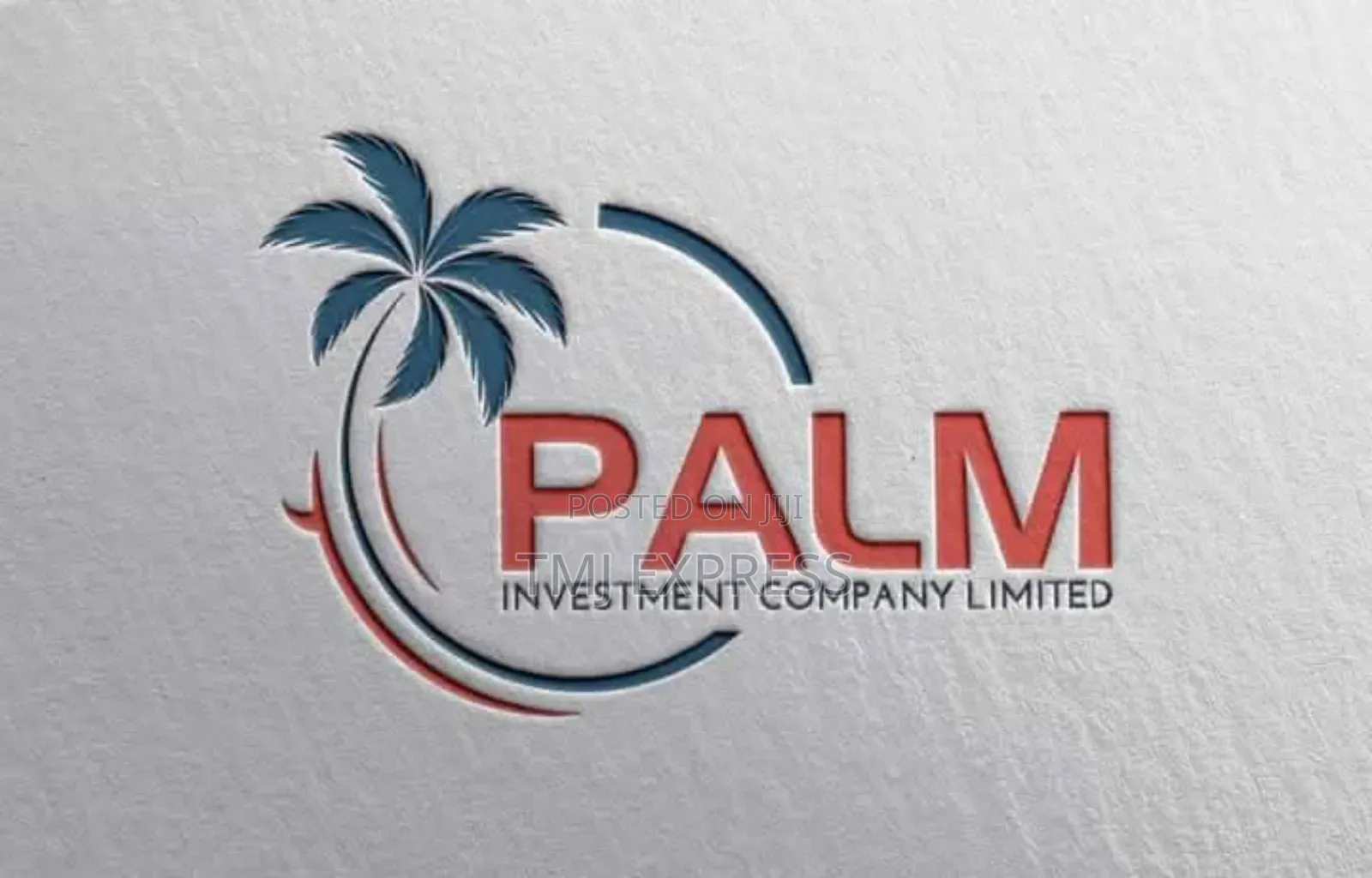 Professional Logo Design
