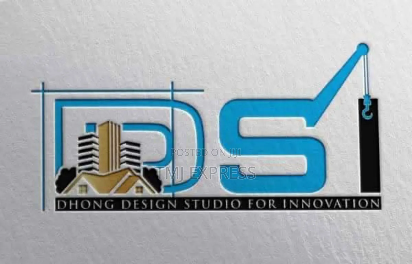 Professional Logo Design