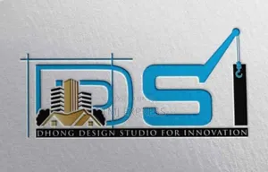 Professional Logo Design