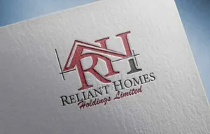 Professional Logo Design
