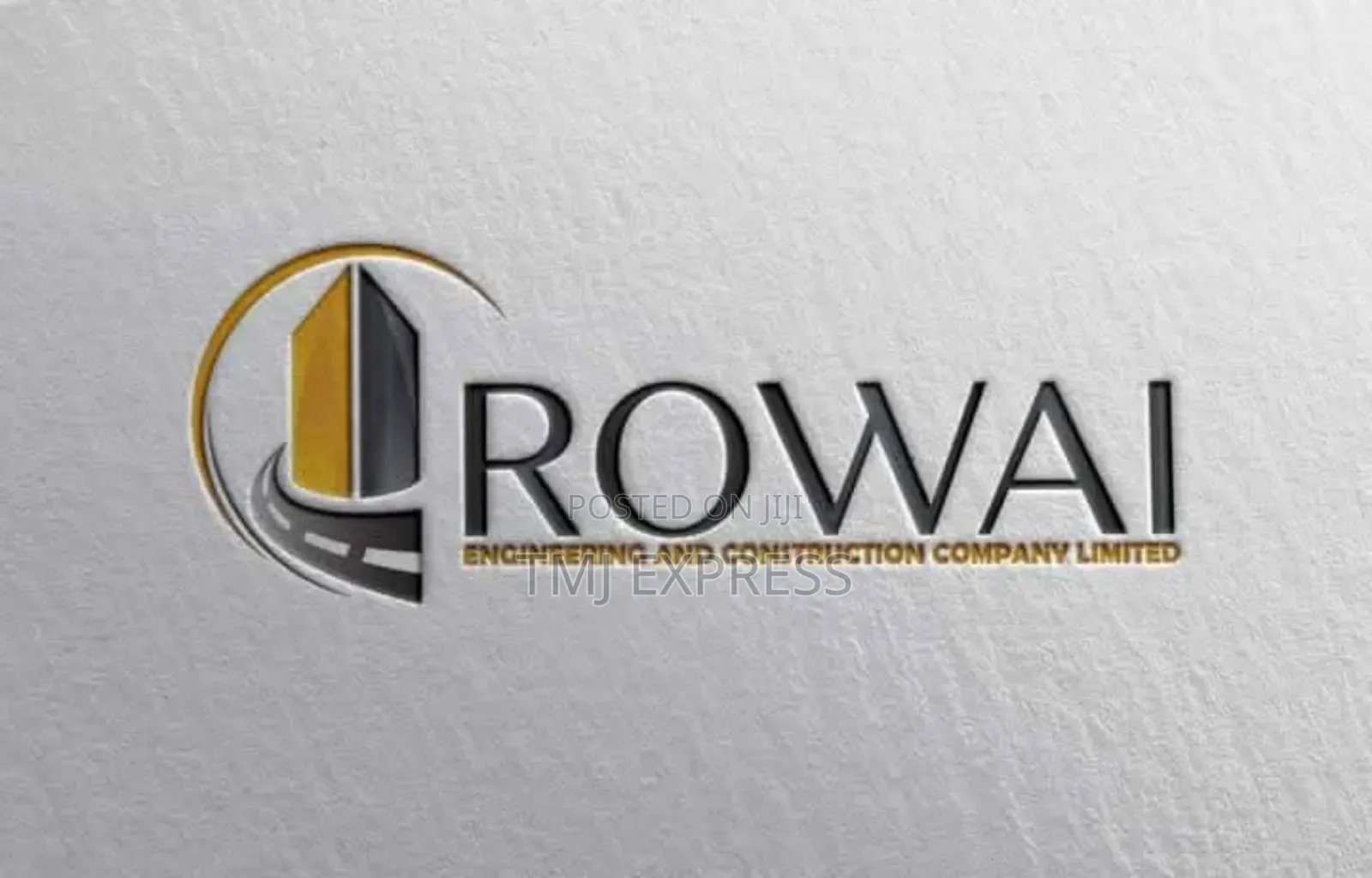Professional Logo Design