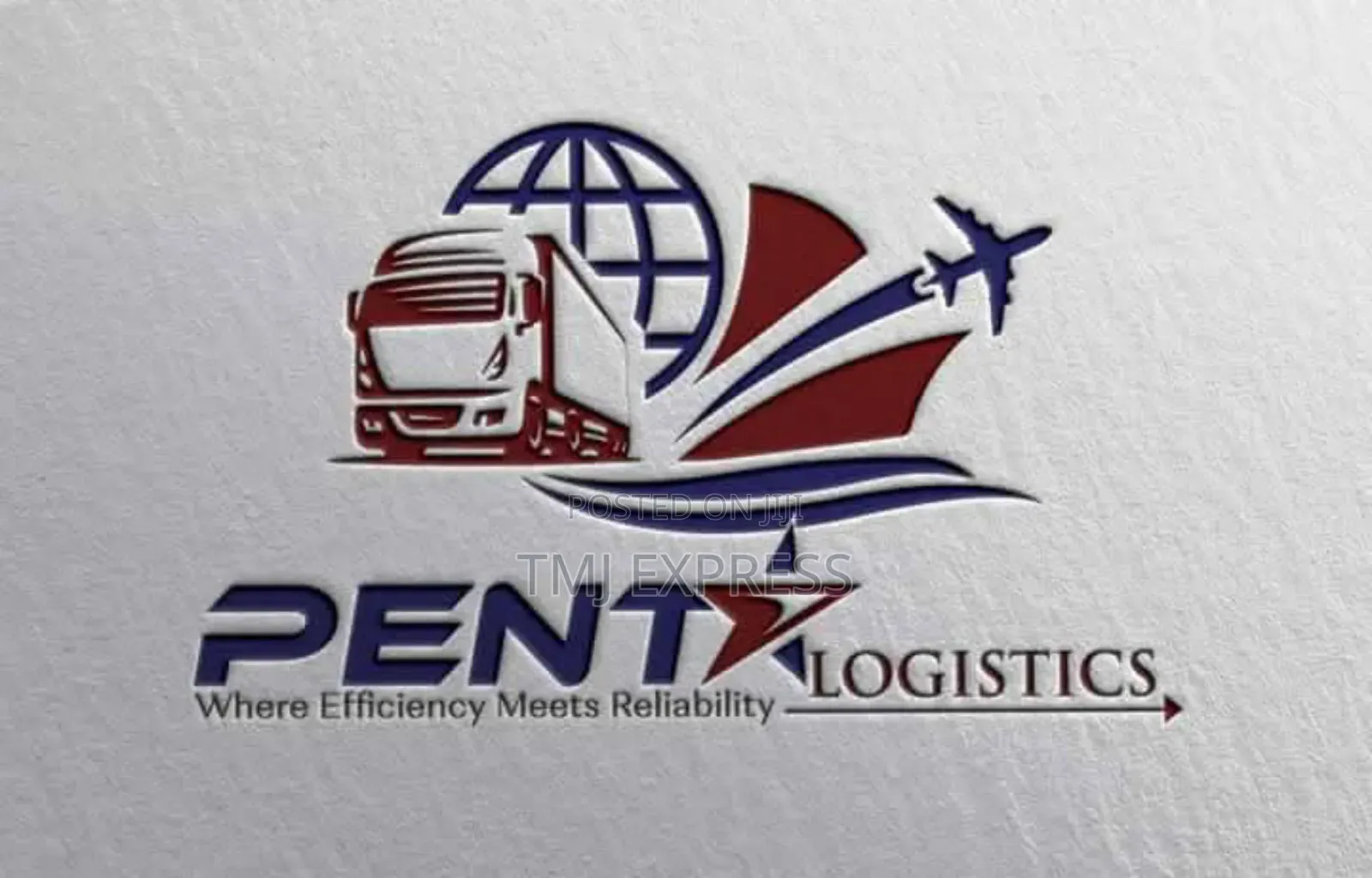 Professional Logo Design