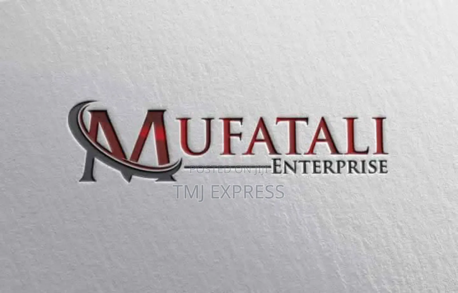 Professional Logo Design