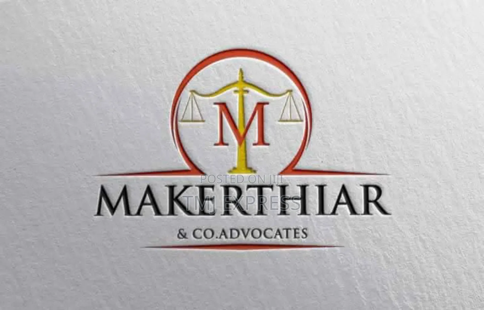 Professional Logo Design