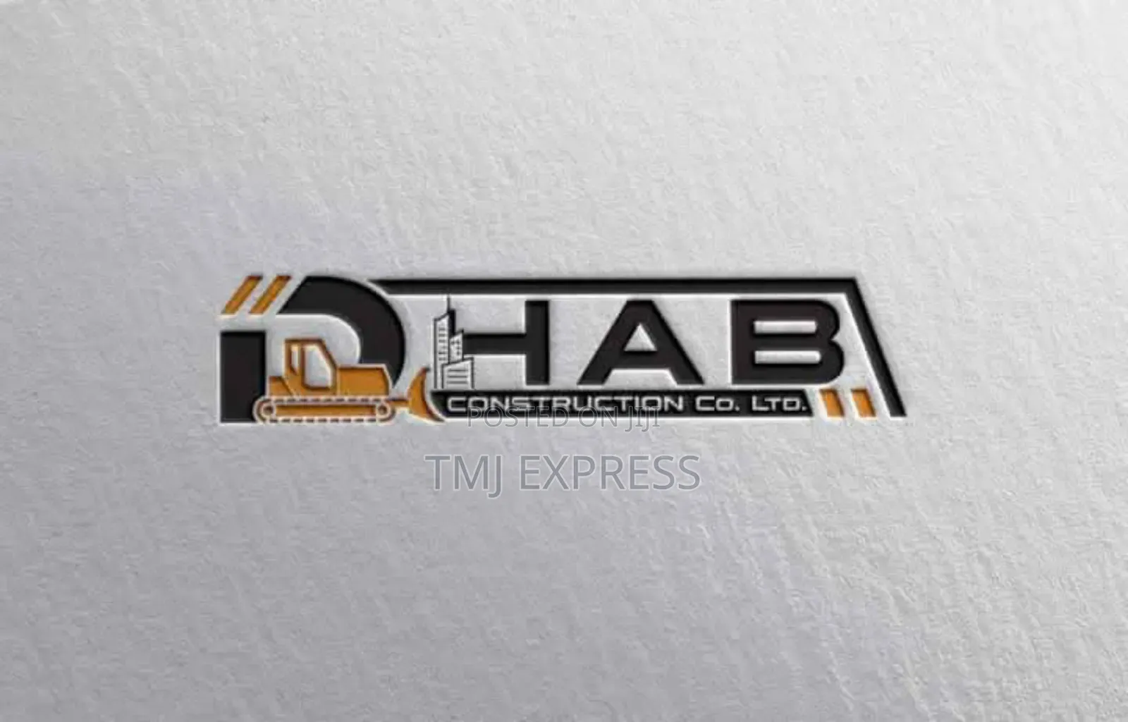 Professional Logo Design