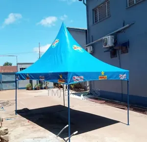 Branded 2meterx 2meters