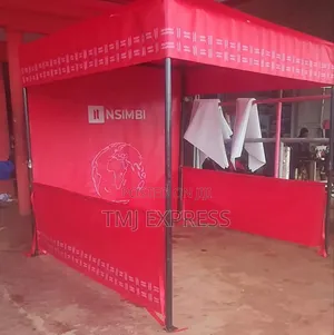 Branded 2meterx 2meters