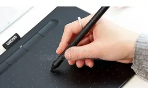 Wacom Intuos Creative Pen Tablet
