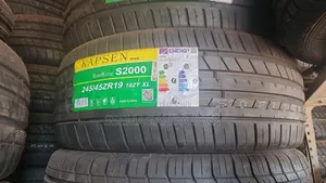 245/45r19 Kapsen Tyres