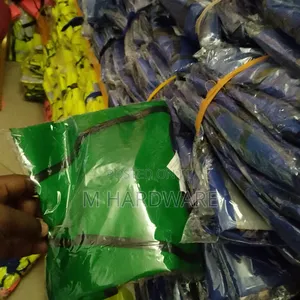 Refrector Jackets