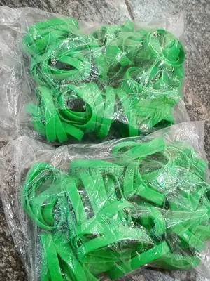 Customized Wrist Band Printing