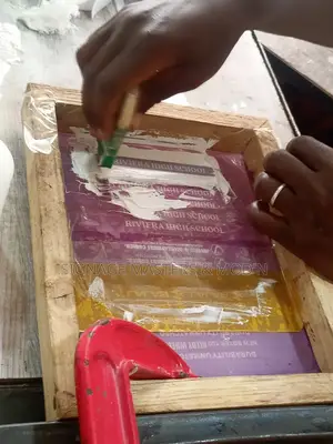 Customized Wrist Band Printing