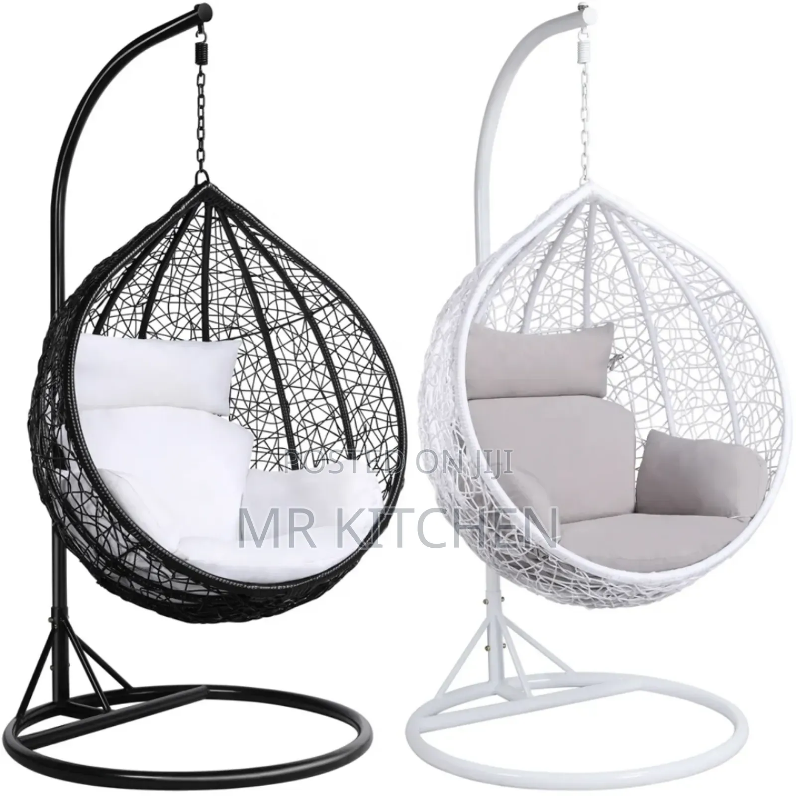 Patio Swing Chair