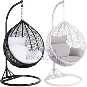 Patio Swing Chair