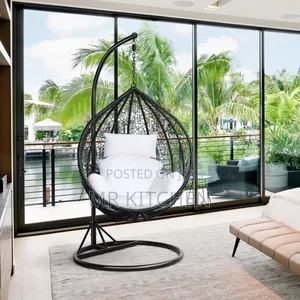 Patio Swing Chair