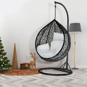 Patio Swing Chair