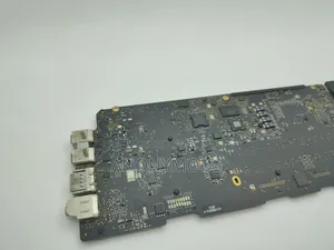 Motherboard Only! For Macbook Pro, Late 2013