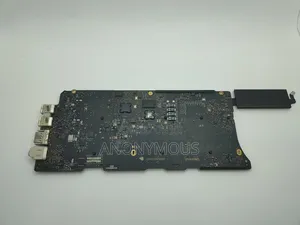 Motherboard Only! For Macbook Pro, Late 2013