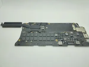 Motherboard Only! For Macbook Pro, Late 2013