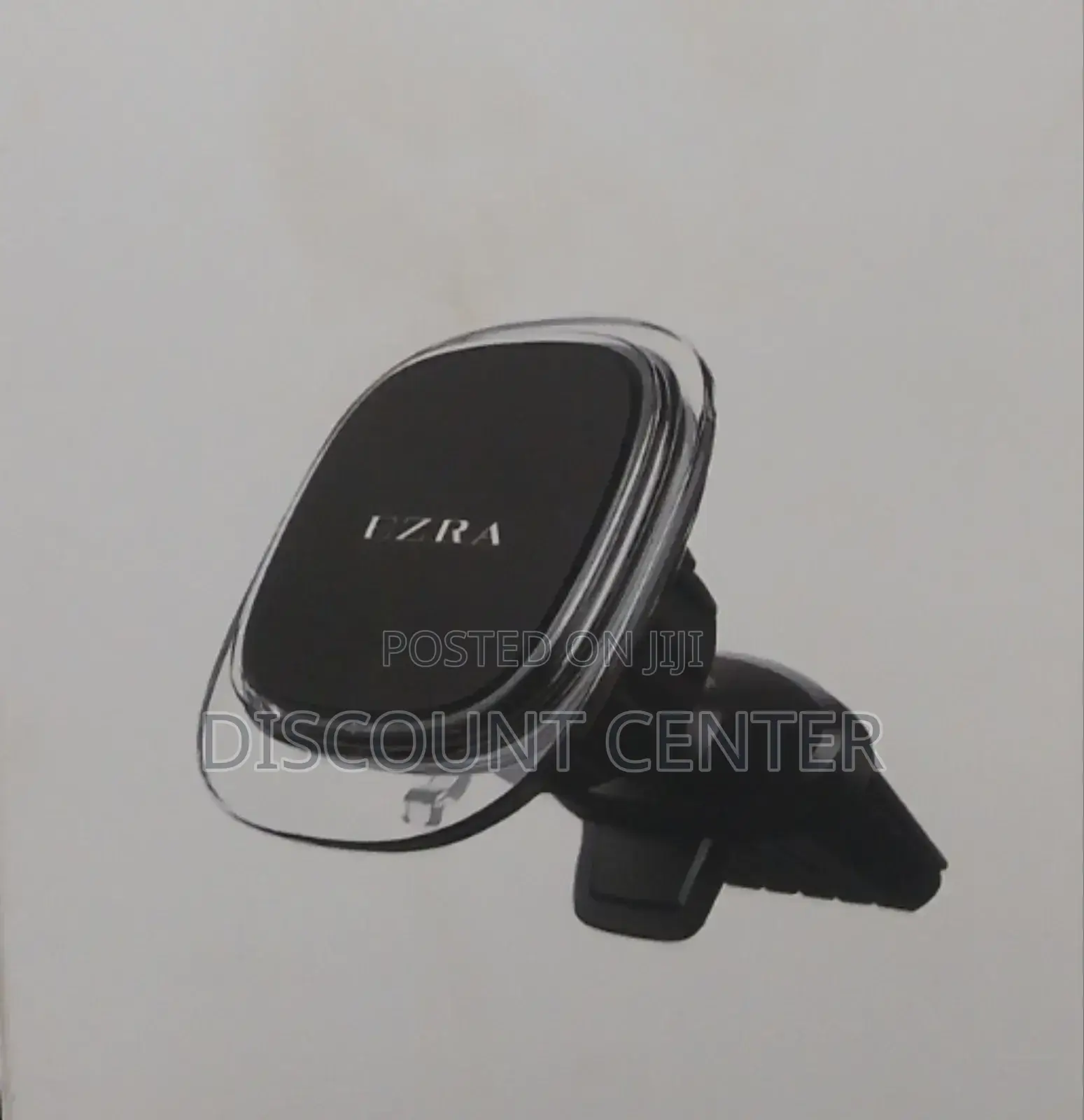 Phone Holder Magnetic