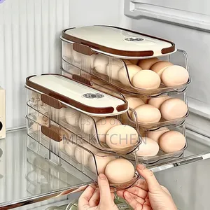 Egg Dispenser/Holder